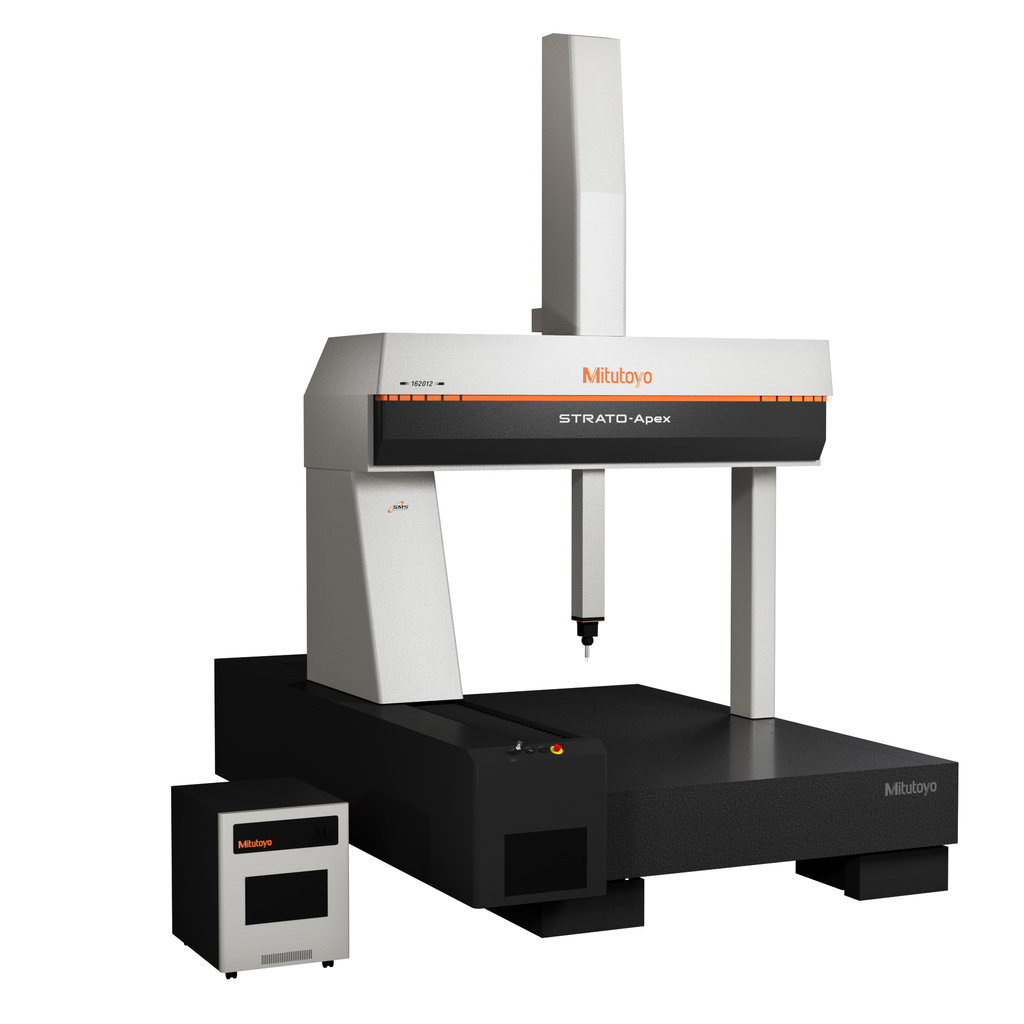 /pim-assets/medias_converted/Highres/Mitutoyo/Media/Image/17_Coordinate Measuring Machines/21_0_355-714_STRATO-Apex 162012_202506_CG_2.jpg